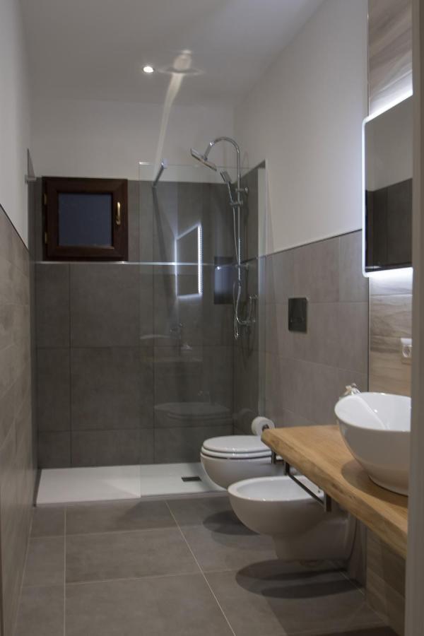 Barrile's Gasthof Olbia